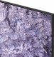 Telewizor Samsung QE75QN800CTXXH QLED 75'' 8K Ultra HD Tizen 1