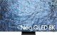 Telewizor Samsung QE85QN900CTXXH QLED 85'' 8K Ultra HD Tizen 1
