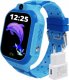 Smartwatch Zaxer Kids Niebieski 1