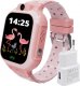 Smartwatch Zaxer Kids Niebieski 1