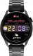 Smartwatch Zaxer ZT3 Czarny  (ZAXER) 1