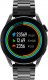 Smartwatch Zaxer ZT3 Czarny  (ZAXER) 3