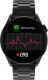 Smartwatch Zaxer ZT3 Czarny  (ZAXER) 5