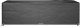 vidaXL vidaXL Pokrowce na meble ogrodowe, 2 szt., 12 oczek, 227x152x65 cm 4