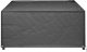 vidaXL vidaXL Pokrowce na meble ogrodowe, 2 szt., 12 oczek, 227x152x65 cm 5