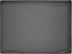 vidaXL vidaXL Pokrowce na meble ogrodowe, 2 szt., 12 oczek, 227x152x65 cm 6