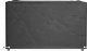 vidaXL vidaXL Pokrowiec na meble ogrodowe, 8 oczek, 132x132x80 cm, kwadratowy 4