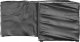 vidaXL vidaXL Pokrowiec na narożne meble ogrodowe, 12 oczek, 185x185x90 cm 3