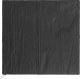 vidaXL vidaXL Pokrowiec na krzesło ogrodowe, 8 przelotek, 65x65x80/120 cm, PE 4