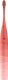Szczoteczka Oclean Find Duo 2szt. Blue/Pink 3