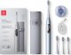 Szczoteczka Oclean X Pro Digital Set Silver 2