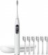 Szczoteczka Oclean Szczoteczka soniczna X Pro Elite Premium Grey 1