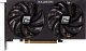 Karta graficzna Power Color Radeon RX 7600 Fighter 8GB GDDR6 (RX 7600 8G-F) 1