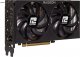 Karta graficzna Power Color Radeon RX 7600 Fighter 8GB GDDR6 (RX 7600 8G-F) 2