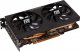 Karta graficzna Power Color Radeon RX 7600 Fighter 8GB GDDR6 (RX 7600 8G-F) 3
