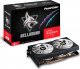 Karta graficzna Power Color Radeon RX 7600 Hellhound 8GB GDDR6 (RX 7600 8G-L/OC) 1