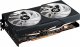 Karta graficzna Power Color Radeon RX 7600 Hellhound 8GB GDDR6 (RX 7600 8G-L/OC) 5