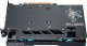 Karta graficzna Power Color Radeon RX 7600 Hellhound 8GB GDDR6 (RX 7600 8G-L/OC) 7