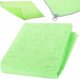 Verk MATA PLAŻOWA KOC NA PLAŻĘ SAND FREE SIATKA 200x150 1