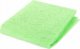 Verk MATA PLAŻOWA KOC NA PLAŻĘ SAND FREE SIATKA 200x150 2