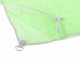 Verk MATA PLAŻOWA KOC NA PLAŻĘ SAND FREE SIATKA 200x150 7