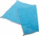 Verk MATA PLAŻOWA KOC NA PLAŻĘ SAND FREE SIATKA 200x150 11