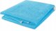 Verk MATA PLAŻOWA KOC NA PLAŻĘ SAND FREE SIATKA 200x150 2