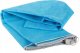 Verk MATA PLAŻOWA KOC NA PLAŻĘ SAND FREE SIATKA 200x150 3
