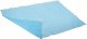 Verk MATA PLAŻOWA KOC NA PLAŻĘ SAND FREE SIATKA 200x150 10