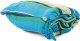 Verk HAMAK DWUOSOBOWY OGRODOWY XXL DUŻY 200kg 200x150 8
