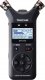 Rejestrator Tascam Tascam DR-07X - Przenośny rejestrator cyfrowy z interfejsem USB, zapis na karcie pamięci microSD 2