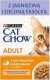 Purina CAT CHOW ADULT GiJ Jagn&Ziel Fasola w galarecie 85g 1