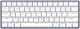 Klawiatura Orlos RK61 Plus Klawiatura Mechaniczna 60% RGB Blue HOT 7
