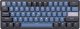 Klawiatura Orlos RK61 Plus Klawiatura Mechaniczna 60% Blue RGB HOT 1