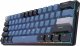 Klawiatura Orlos RK61 Plus Klawiatura Mechaniczna 60% Brown RGB HOT 6