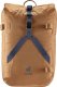 Plecak turystyczny Deuter Plecak Deuter Amager 25+5 almond 11