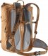 Plecak turystyczny Deuter Plecak Deuter Amager 25+5 almond 1