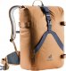 Plecak turystyczny Deuter Plecak Deuter Amager 25+5 almond 2