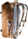 Plecak turystyczny Deuter Plecak Deuter Amager 25+5 almond 4