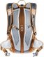 Plecak turystyczny Deuter Plecak Deuter Amager 25+5 almond 5