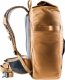 Plecak turystyczny Deuter Plecak Deuter Amager 25+5 almond 6