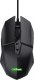 Mysz Trust GXT109 Felox  (25036) 1