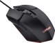Mysz Trust GXT109 Felox  (25036) 1