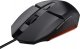 Mysz Trust GXT109 Felox  (25036) 2