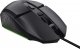 Mysz Trust GXT109 Felox  (25036) 3