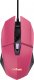 Mysz Trust GXT109 Felox  (25068) 1