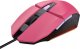 Mysz Trust GXT109 Felox  (25068) 1