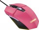 Mysz Trust GXT109 Felox  (25068) 2