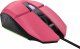 Mysz Trust GXT109 Felox  (25068) 3