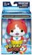 Figurka Hasbro Yo-Kai Watch Mood Figurka Jibanyan (B6047) 1